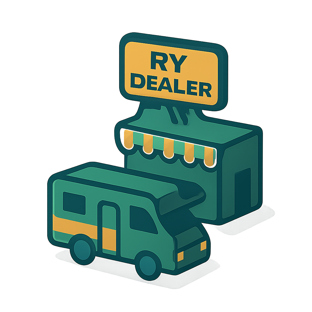 RVTool.com logo